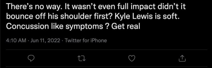 Screen Shot 2022-06-18 at 6.35.09 PM